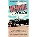 Memphis Belle [VHS]