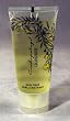 Archipelago Botanicals Grapefruit Body Wash 1.7 oz