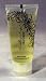 Archipelago Botanicals Grapefruit Body Wash 1.7 oz
