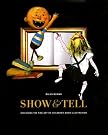 Show and Tell...