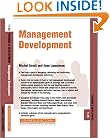 Management Development (Express Exec)