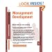 Management Development: Training and Development (Express Exec)