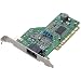 US ROBOTICS 56k v.92 PCI Modem