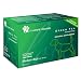 Green Tea Antioxidant Boost Supplement for Dogs, 60-Day Supply, Medium Dogs (20-40 lb.)