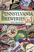 Pennsylvania Breweries