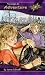 Book No Way Out (Passages to Adventure II Hi: Lo Novels)