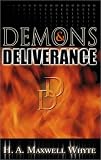Demons And Deliverance