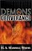 Demons And Deliverance