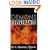 Demons And Deliverance