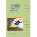 A Canoeing & Kayaking Guide to the Ozarks, 3rd (Canoeing & Kayaking Guides - Menasha)