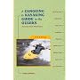 A Canoeing & Kayaking Guide to the Ozarks, 3rd (Canoeing & Kayaking Guides - Menasha)