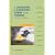 A Canoeing & Kayaking Guide to the Ozarks, 3rd (Canoeing & Kayaking Guides - Menasha)
