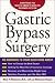 Gastric Bypass Surgery
