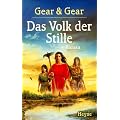Das Volk der Stille