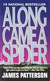 Along Came a Spider