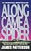 Along Came a Spider (Alex Cross, Book 1)
