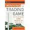 Learn About Futures
