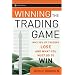 Know How Money Managers Think