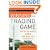 Winning the Trading Game: Why 95% of Traders Lose and What You Must Do To Win (Wiley Trading)