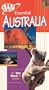Essential Australia (AAA Essential Guides)