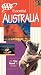 Essential Australia (AAA Essential Guides)