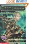 The Diversion (Animorphs)