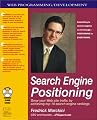 Search Engine Positioning (With CD-ROM)