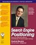 Search Engine Positioning (With CD-ROM)