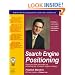 Search Engine Positioning (With CD-ROM)