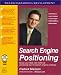 Search Engine Positioning