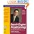 Search Engine Positioning (With CD-ROM)