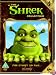 The Shrek Collection - The Story So Far (Shrek 1 & 2 Box Set) [2004] [2001]