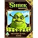 The Shrek Collection - The Story So Far (Shrek 1 & 2 Box Set) [2004] [DVD] [2001]