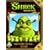 The Shrek Collection - The Story So Far (Shrek 1 & 2 Box Set) [2004] [DVD] [2001]
