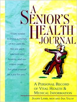 Overlake Medical Clinic Records