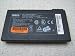  : This is an Original Dell Latitude / Inspiron 66Whr OEM Rechargeable 8 cell Li-ion Battery.