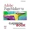 Adobe Essential Classroom in a Book