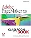 Adobe(R) PageMaker(R) 7.0 Classroom in a Book