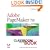Adobe(R) PageMaker(R) 7.0 Classroom in a Book