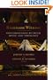 Resonant Witness: Conversations between Music and Theology (Calvin Institute of Christian Worship Liturgical Studies)