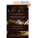 Resonant Witness: Conversations between Music and Theology (Calvin Institute of Christian Worship Liturgical Studies)