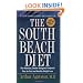 The South Beach Diet: The Delicious, Doctor-Designed, Foolproof Plan for Fast and Healthy Weight Loss