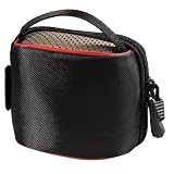 Hama Case For TomTom One 2G - Grey