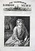 1874 Ophelia Sweet Bells Jangling Theatre Herwick Art