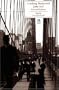 Looking Backward: 2000 - 1887 (Broadview Literary Texts)
