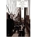 Looking Backward: 2000 - 1887 (Broadview Literary Texts)