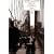 Looking Backward: 2000 - 1887 (Broadview Literary Texts)