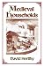 Books : Medieval Households (Studies in Cultural History)