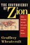 The Controversy of Zion: Jewish Nationalism, the Jewish State, and the Unresolved Jewish Dilemma
