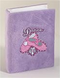 Dance Photo Album